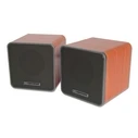 Soundbar Esperanza Usb s 2.0 Ballad