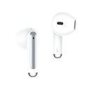Tech-Protect Ultraboost TWS Earphone Core G2 White