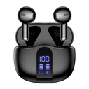 Tech-Protect Ultraboost TWS Earphone Core G2 Balck
