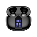 Tech-Protect Ultraboost TWS Earphone Core G2 Balck