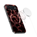 Tech-Protect Lamano MagSafe Apple iPhone Air Panther