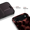 Tech-Protect Lamano MagSafe Apple iPhone Air Panther