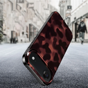 Tech-Protect Lamano MagSafe Apple iPhone Air Panther