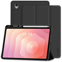 Tech-Protect SmartCase Pen Samsung Galaxy Tab S11 11.0 X730 / X736 Black