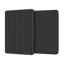 Tech-Protect SmartCase Pen Samsung Galaxy Tab S11 11.0 X730 / X736 Black