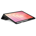 Tech-Protect SmartCase Pen Samsung Galaxy Tab S11 11.0 X730 / X736 Black