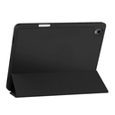 Tech-Protect SmartCase Pen Samsung Galaxy Tab S11 11.0 X730 / X736 Black