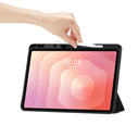 Tech-Protect SmartCase Pen Samsung Galaxy Tab S11 11.0 X730 / X736 Black
