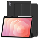 Tech-Protect SmartCase Pen Samsung Galaxy Tab S8 Ultra / S9 Ultra / S10 Ultra / S11 Ultra 14.6 Black