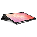 Tech-Protect SmartCase Pen Samsung Galaxy Tab S8 Ultra / S9 Ultra / S10 Ultra / S11 Ultra 14.6 Black