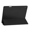 Tech-Protect SmartCase Pen Samsung Galaxy Tab S8 Ultra / S9 Ultra / S10 Ultra / S11 Ultra 14.6 Black