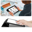 Tech-Protect SmartCase Pen Samsung Galaxy Tab S8 Ultra / S9 Ultra / S10 Ultra / S11 Ultra 14.6 Black