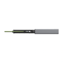 Adapter / Czytnik kart pamięci Ugreen CM856, USB / USB-C, for kart SD i microSD