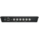 Blackmagic Design ATEM SDI - Professional SDI Video Switcher