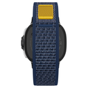 Etui Spigen Athlex Air Samsung Galaxy Watch 8 / 9 / Classic (40 / 44 / 46 Mm) Active Navy
