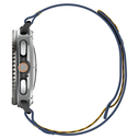 Etui Spigen Athlex Air Samsung Galaxy Watch 8 / 9 / Classic (40 / 44 / 46 Mm) Active Navy