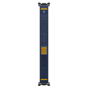 Etui Spigen Athlex Air Samsung Galaxy Watch 8 / 9 / Classic (40 / 44 / 46 Mm) Active Navy