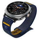 Etui Spigen Athlex Air Samsung Galaxy Watch 8 / 9 / Classic (40 / 44 / 46 Mm) Active Navy