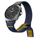 Etui Spigen Athlex Air Samsung Galaxy Watch 8 / 9 / Classic (40 / 44 / 46 Mm) Active Navy