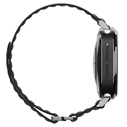 Etui Spigen Wbf0 Band Samsung Galaxy Watch Ultra 1 / 2 47 mm Green