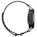 Etui Spigen Wbf0 Band Samsung Galaxy Watch Ultra 1 / 2 47 mm Black