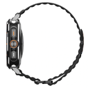 Etui Spigen Wbf0 Band Samsung Galaxy Watch Ultra 1 / 2 47 mm Black