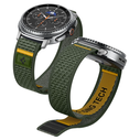 Etui Spigen Athlex Air Samsung Galaxy Watch 8 / 9 / Classic (40 / 44 / 46 Mm) Active Green