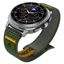 Etui Spigen Athlex Air Samsung Galaxy Watch 8 / 9 / Classic (40 / 44 / 46 Mm) Active Green