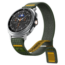 Etui Spigen Athlex Air Samsung Galaxy Watch 8 / 9 / Classic (40 / 44 / 46 Mm) Active Green