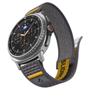 Etui Spigen Athlex Air Samsung Galaxy Watch 8 / 9 / Classic (40 / 44 / 46 Mm) Active Grey