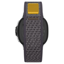 Etui Spigen Athlex Air Samsung Galaxy Watch 8 / 9 / Classic (40 / 44 / 46 Mm) Active Grey