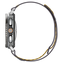 Etui Spigen Athlex Air Samsung Galaxy Watch 8 / 9 / Classic (40 / 44 / 46 Mm) Active Grey