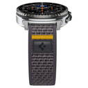 Etui Spigen Athlex Air Samsung Galaxy Watch 8 / 9 / Classic (40 / 44 / 46 Mm) Active Grey
