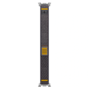 Etui Spigen Athlex Air Samsung Galaxy Watch 8 / 9 / Classic (40 / 44 / 46 Mm) Active Grey