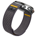 Etui Spigen Athlex Air Samsung Galaxy Watch 8 / 9 / Classic (40 / 44 / 46 Mm) Active Grey