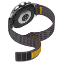 Etui Spigen Athlex Air Samsung Galaxy Watch 8 / 9 / Classic (40 / 44 / 46 Mm) Active Grey