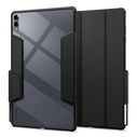 Etui Spigen Airskin Pro Galaxy Tab S11 Ultra 14.6 X930 / X936 Black