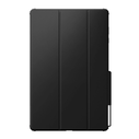 Etui Spigen Airskin Pro Galaxy Tab S11 Ultra 14.6 X930 / X936 Black