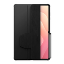 Etui Spigen Airskin Pro Galaxy Tab S11 Ultra 14.6 X930 / X936 Black