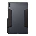 Etui Spigen Airskin Pro Galaxy Tab S11 Ultra 14.6 X930 / X936 Black