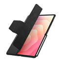 Etui Spigen Airskin Pro Galaxy Tab S11 Ultra 14.6 X930 / X936 Black
