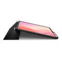 Etui Spigen Airskin Pro Galaxy Tab S11 Ultra 14.6 X930 / X936 Black