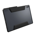 Etui Spigen Airskin Pro Galaxy Tab S11 Ultra 14.6 X930 / X936 Black