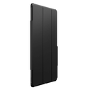 Etui Spigen Airskin Pro Galaxy Tab S11 Ultra 14.6 X930 / X936 Black