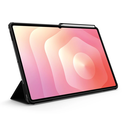 Etui Spigen Airskin Pro Galaxy Tab S11 Ultra 14.6 X930 / X936 Black