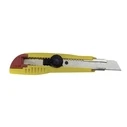Large Cutting Knife (Cutter) SD-40