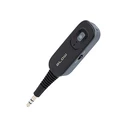 BLOW Bluetooth Transmitter AUX IN/OUT with 3.5mm Jack (DM-74-196)