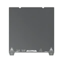 Creality Default Build Plate Low Temperature Cold Printing K2 Plus 370x370