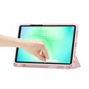 Tech-protect Sc Pen Galaxy Tab A9+ / A11+ Plus 11.0 X210 / X215 / X216 / X230 / X235 / X236 Pink