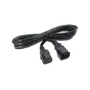 Καλώδιο USB Lenovo 2.8m C13 - IEC 320-C14 4L67A08366